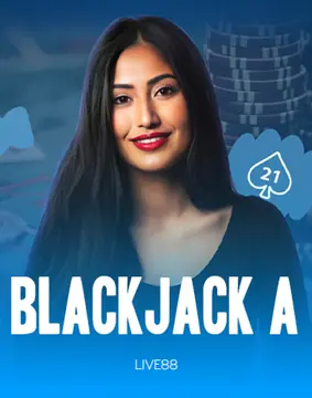 Blackjack A