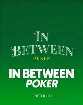 In Between Poker