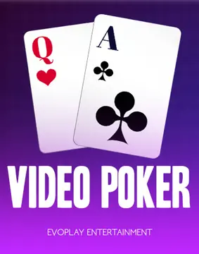 Video Poker