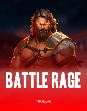 Battle Rage
