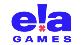 ELA Games
